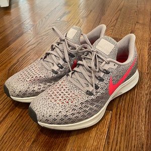 Nike Zoom Pegasus 35